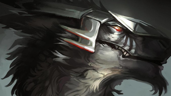 苹果从 2026 年发布的 macOS 27 起不再兼容任何 Intel Macs,这背后原因有哪些?