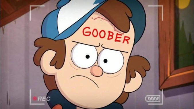 哪一段代码最能体现c语言的魅力?