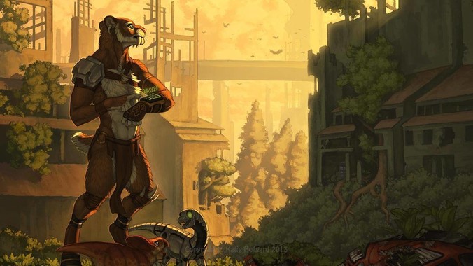 中国预警机世界领先吗?