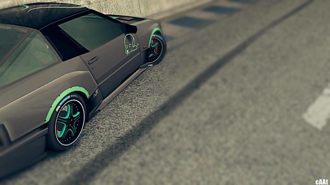 如看看Doinb直播松松真的回去了,疑似已经被TES换人?