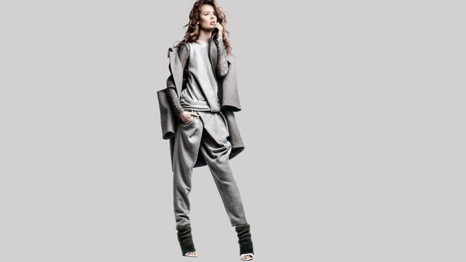 如何看待不超过1879元的Mac mini(M4+16/256GB+票),易用性吊打同级其他台式电脑?