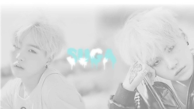 为什么浙江落下的陨石,防空系统没有拦截,它和导弹有什么不同?